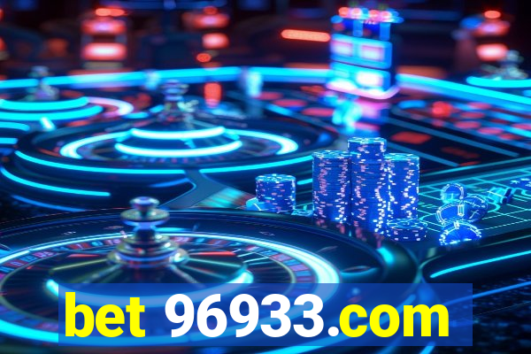 bet 96933.com